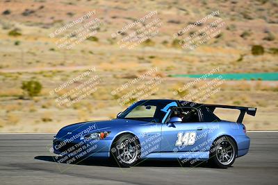 media/Mar-23-2025-West Coast Racing (Sun) [[de161b708f]]/Blue Group/Session 2 (Turn 1)/